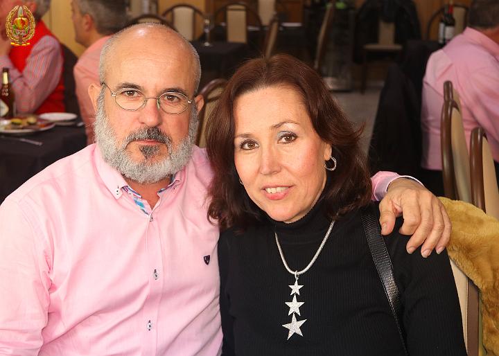 Patrona y Navidad 2018 024.jpg
